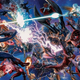 Illustration for article titled What the Hell Is the Future of the Wolverine and X-Men Movies Now?